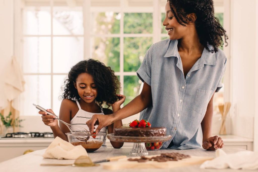 fabriquez-chocolats-propres-fetes