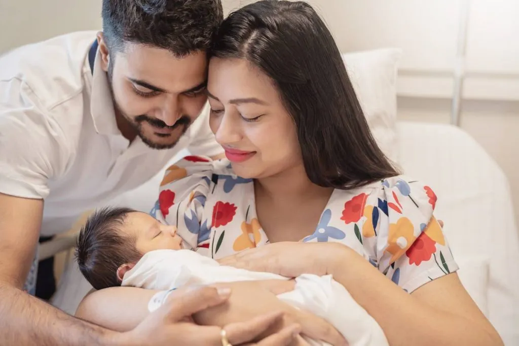picture-humoristiques-nouveaux-parents-cadeaux