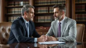 avocat divorce limoges