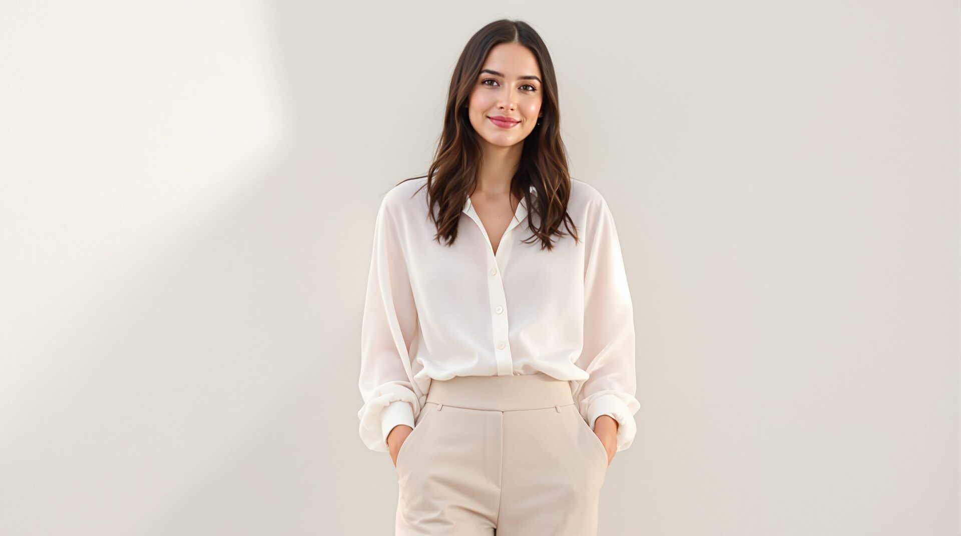 blouse femme