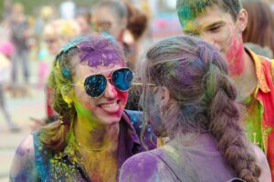 Les indispensables d’un EVJF réussi : idées et conseils