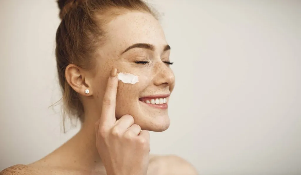 soins peau Avène parapharmacie ligne