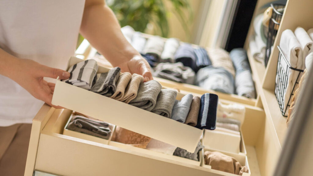 Des idées cadeaux à petit prix pour faire vraiment plaisir !