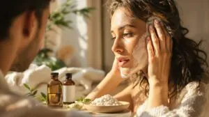 remede naturel pellicules