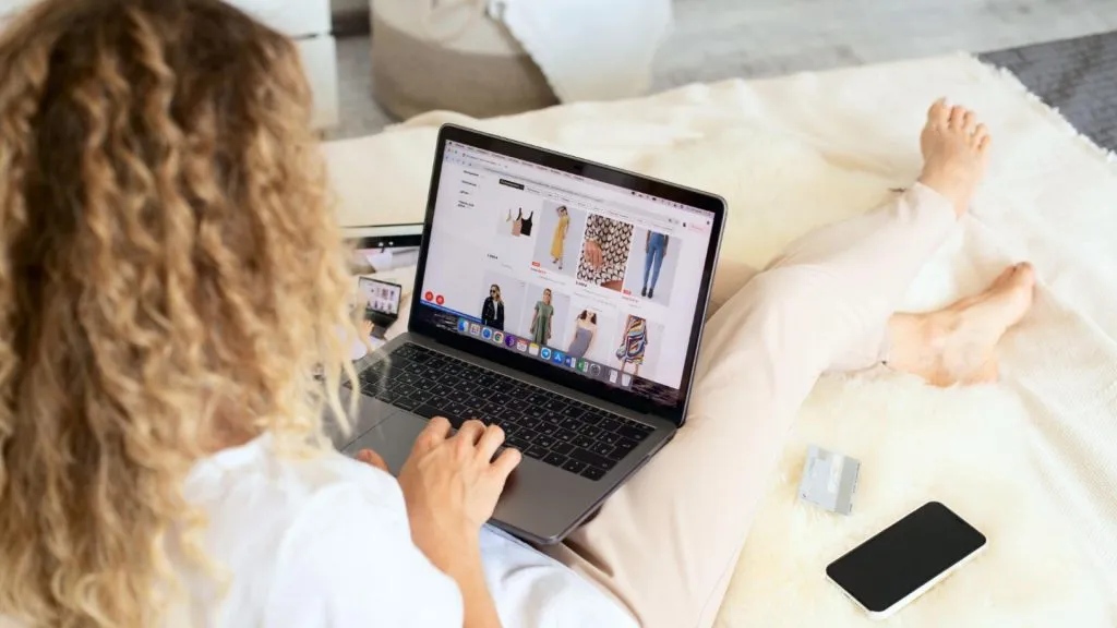 Comment choisir la meilleure boutique de vêtements pour femme ?
