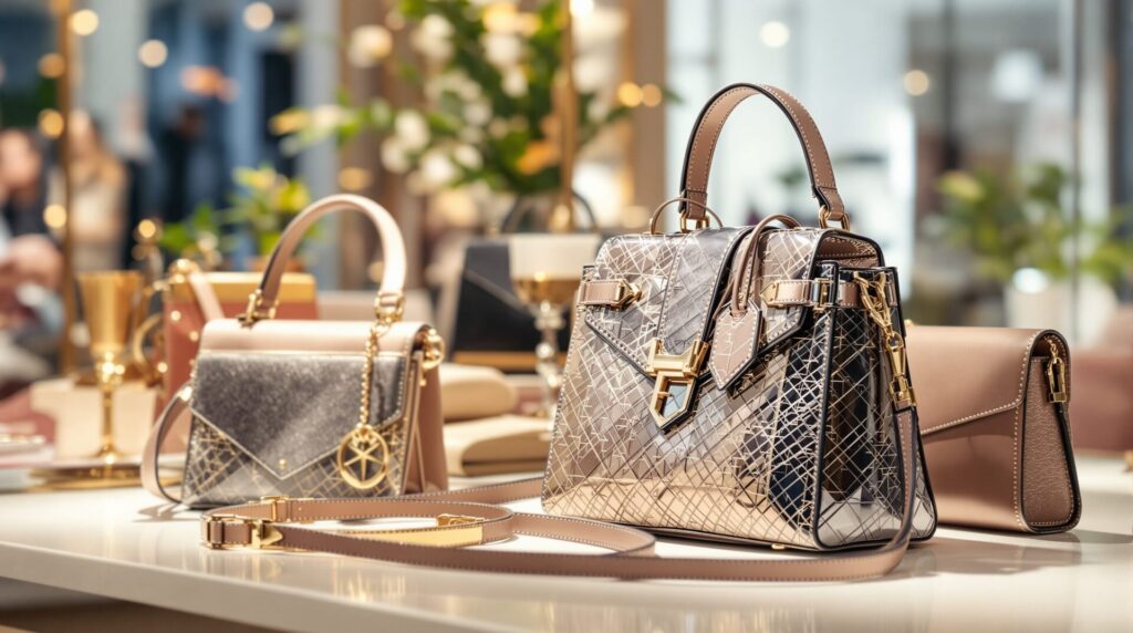 sac à main femme
