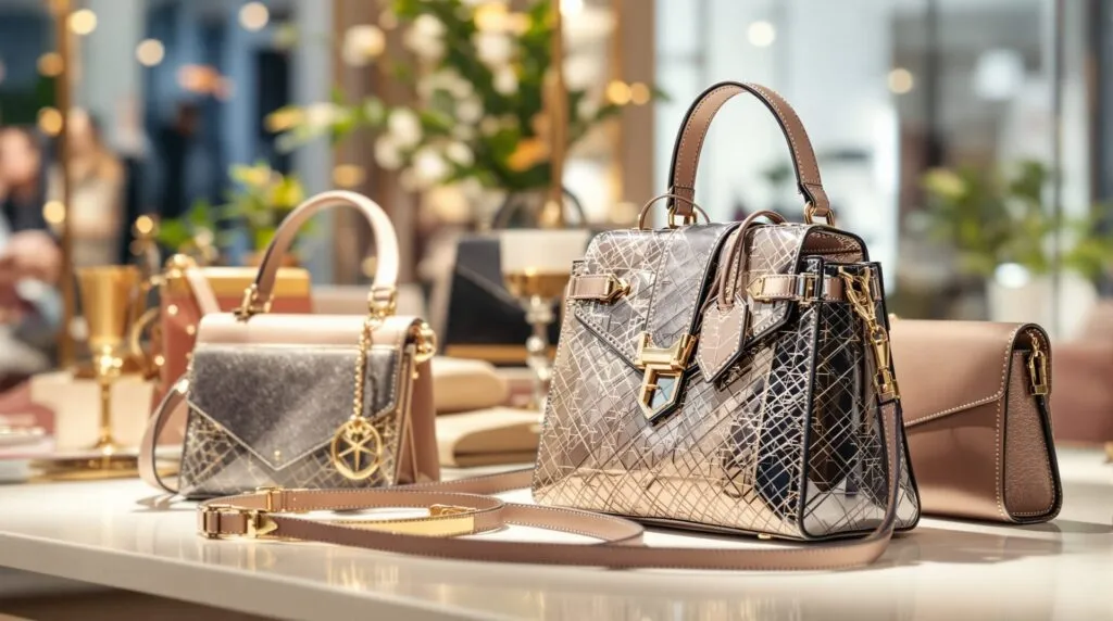 sac à main femme