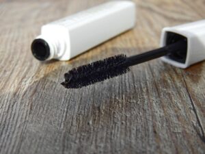 Quels critères considérer avant d’acheter un mascara ?