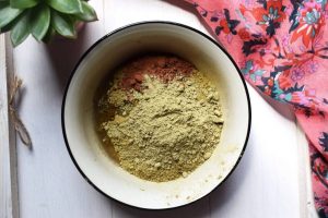 teinture-des-cheveux-les-colorations-vegetales-sont-elles-efficaces