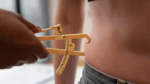 Cryolipolyse : craquez pour cette technique d'amincissement par le froid