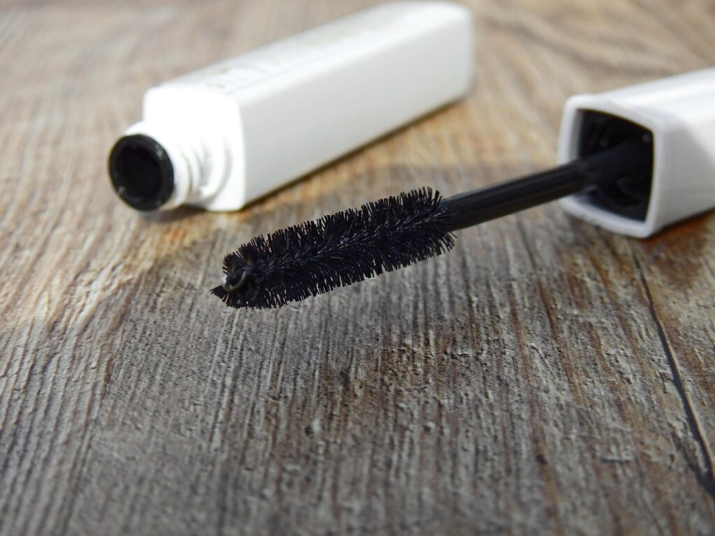 Quels critères considérer avant d’acheter un mascara ?