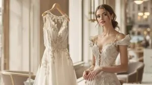 robe de soirée petite