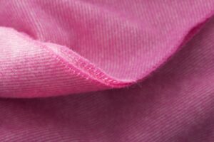 gilet cachemire femme