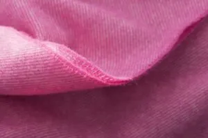 gilet cachemire femme