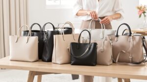sac à main femme
