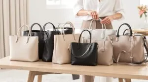 sac à main femme