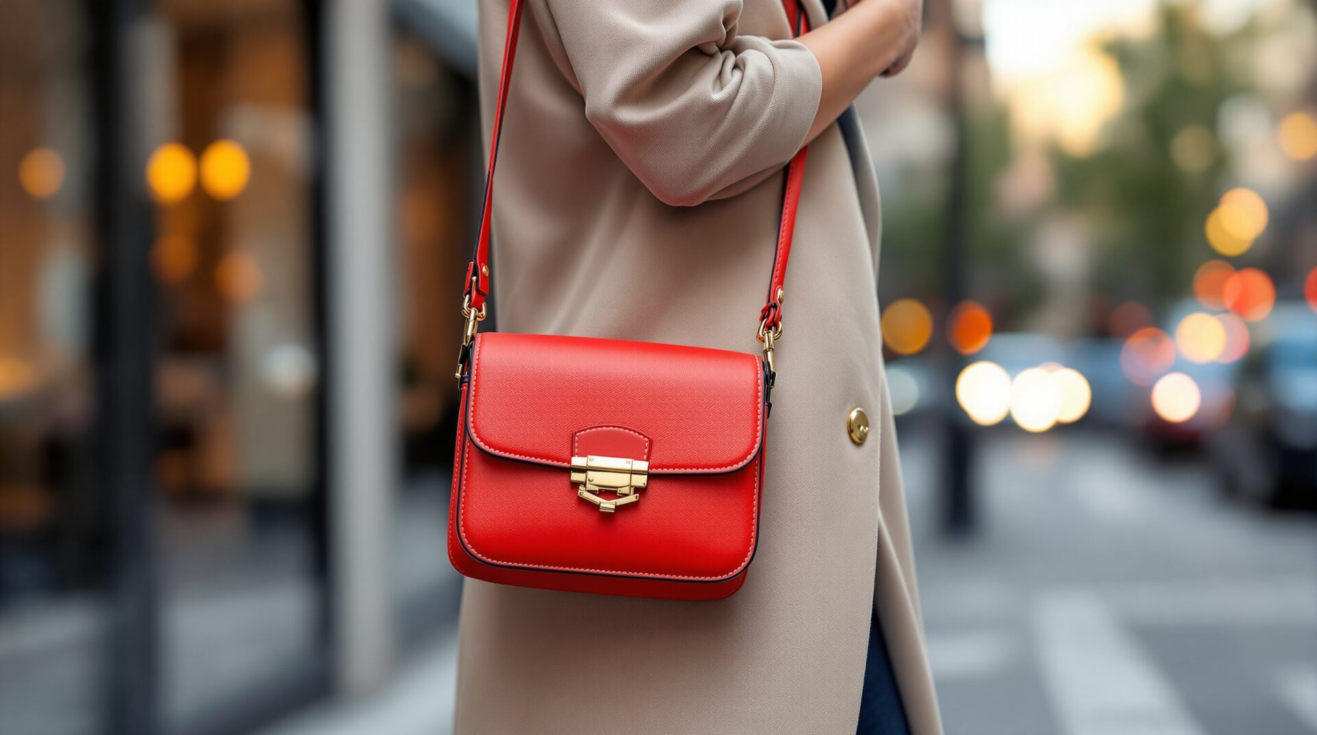 sac bandouliere femme