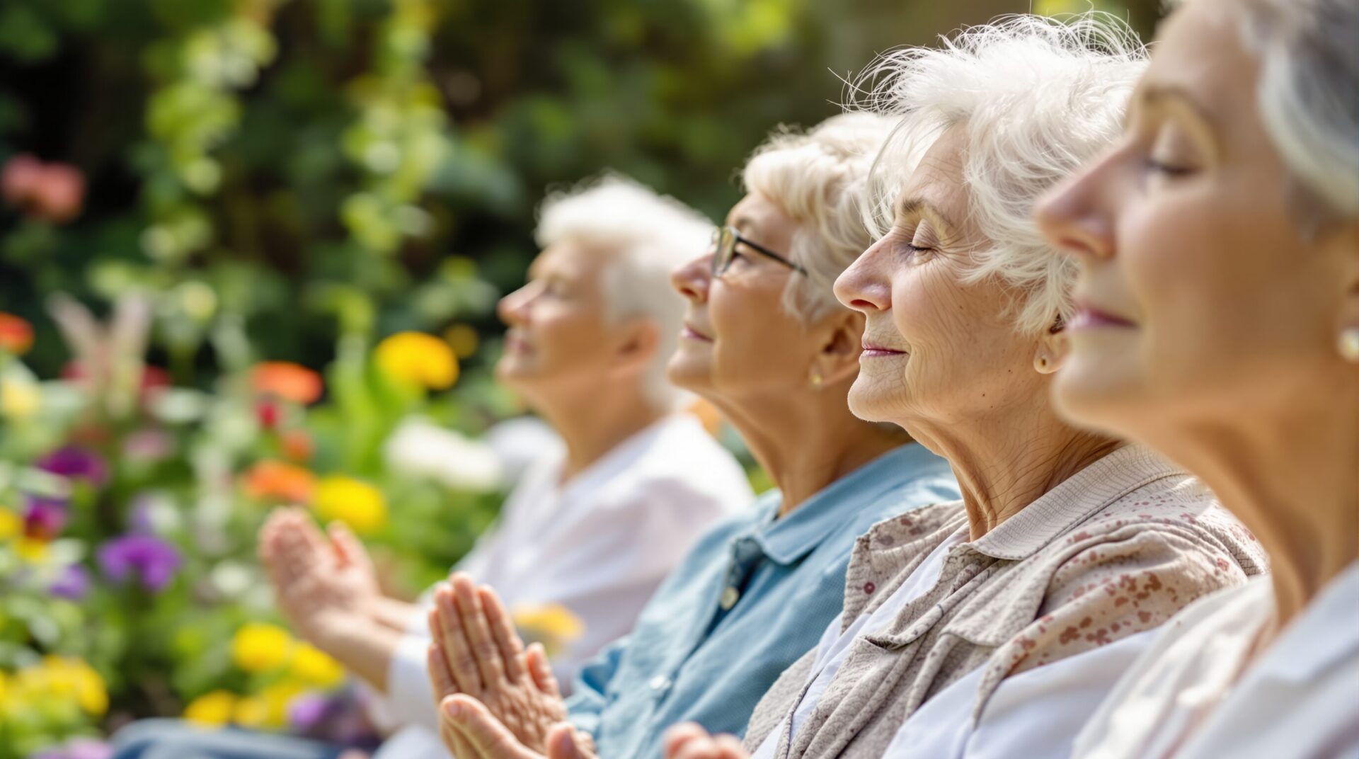 protocole sophrologie personnes âgées