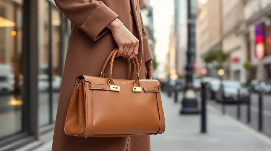 sac à main femme
