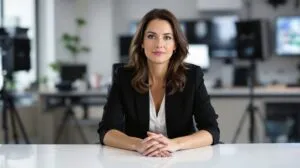 valérie sapienza