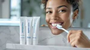 dentifrices