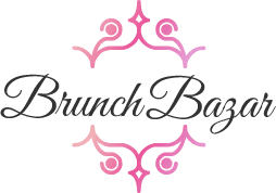 Brunch Bazar