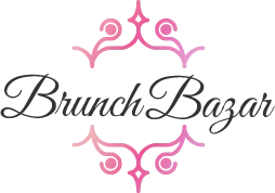 Brunch Bazar