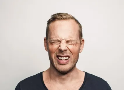 douleur piqure rascasse