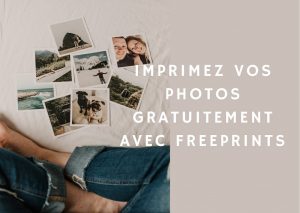 Freeprints