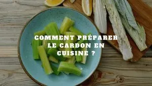 cardon