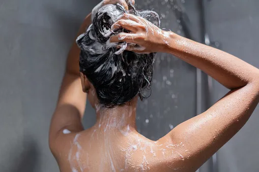 lavage-cheveux.