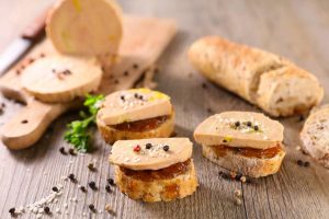 img-decouvrir-produits