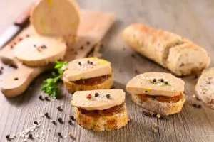 img-decouvrir-produits