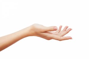 proteger-comment-mains-hiver-vos