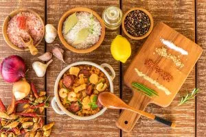 cuisine-cadeaux-amateur