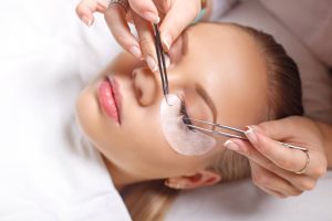 institut-beaute-soins