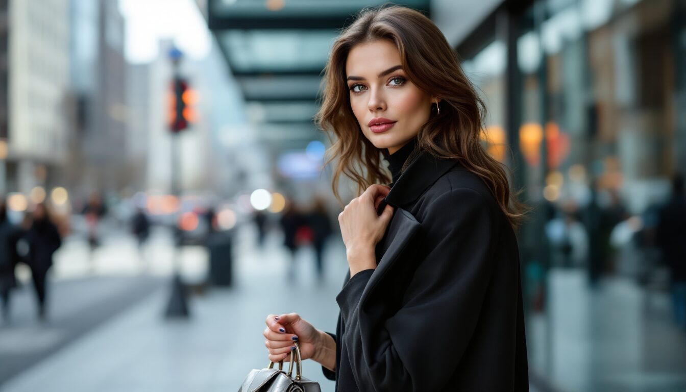 sac à main femme