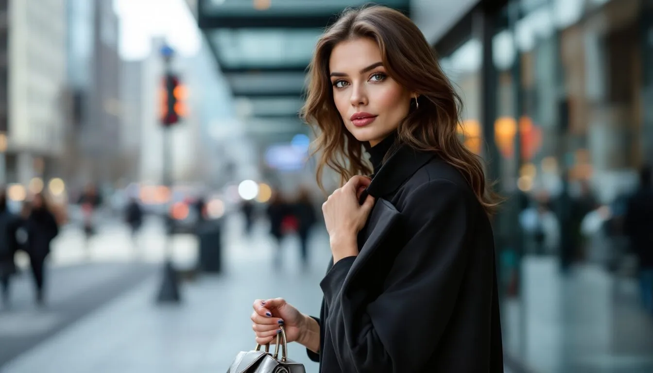 sac à main femme