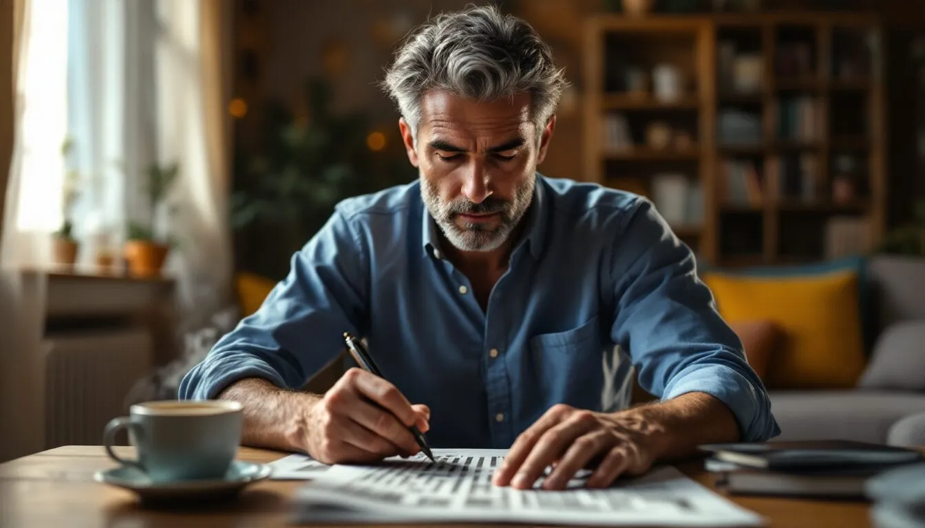 fsolver