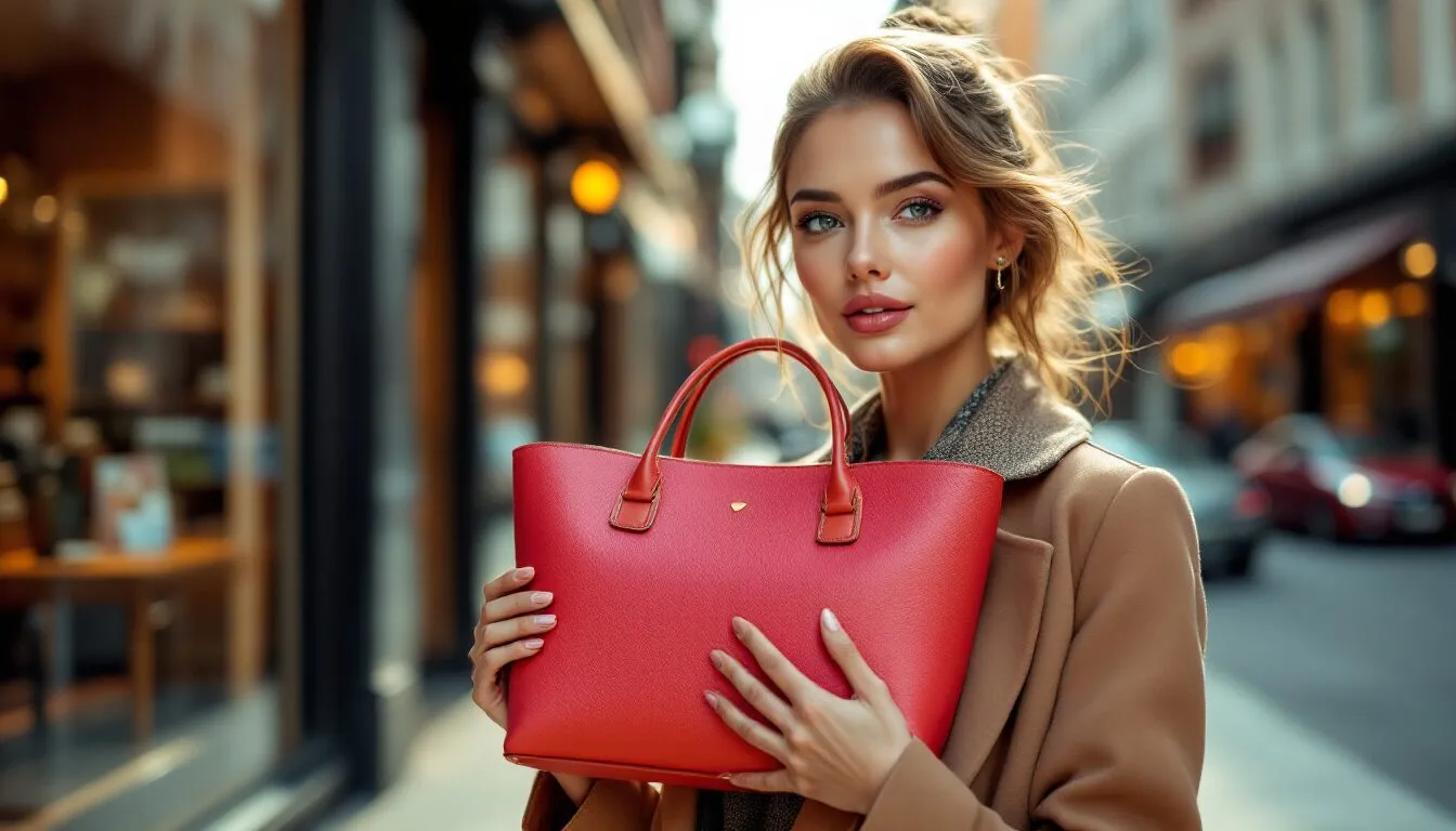 sac à main femme