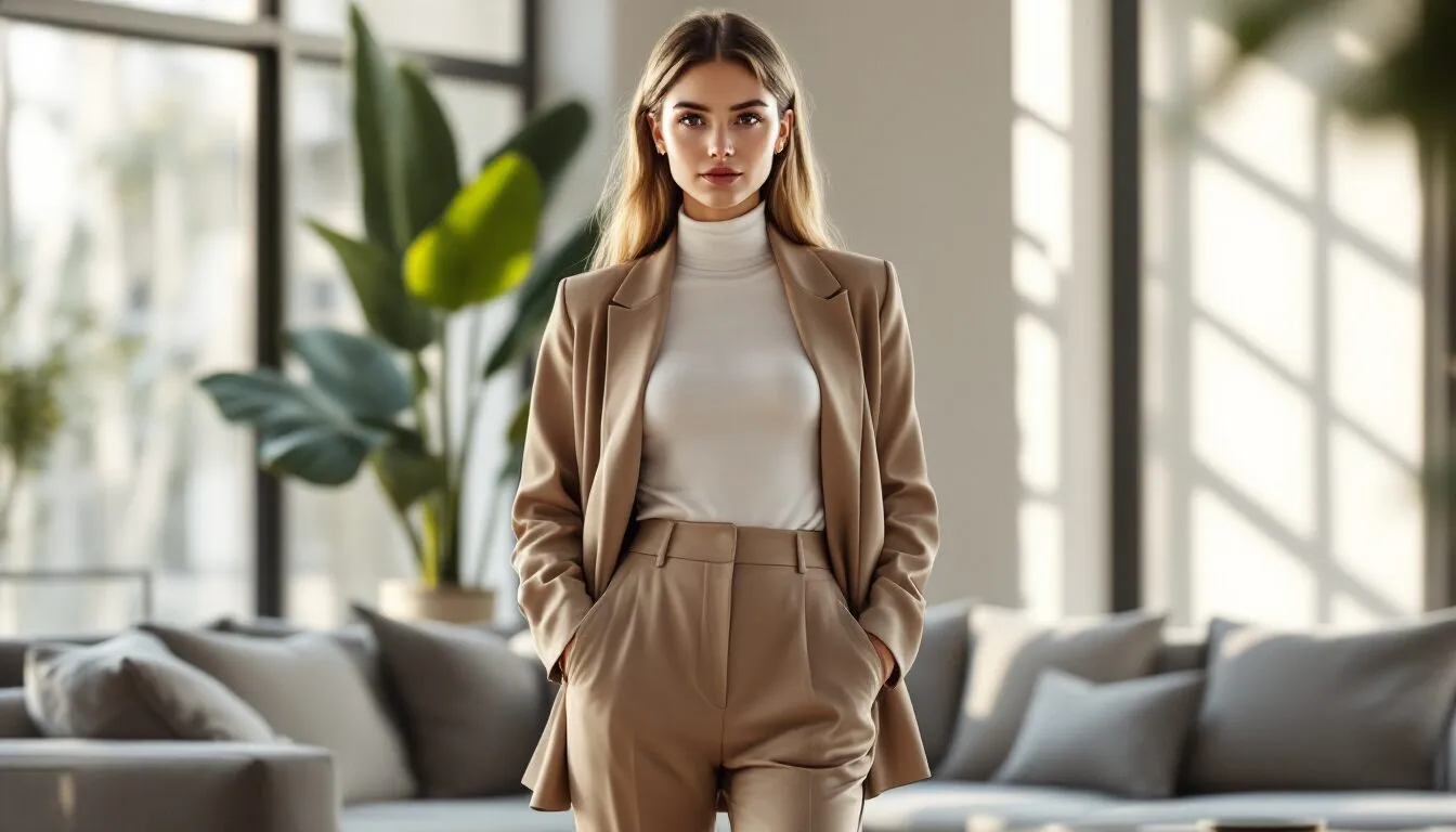 isabella bucceri taille