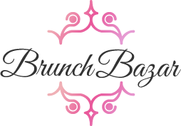 Brunch Bazar