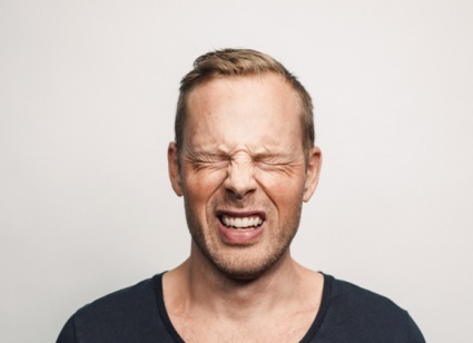 douleur piqure rascasse