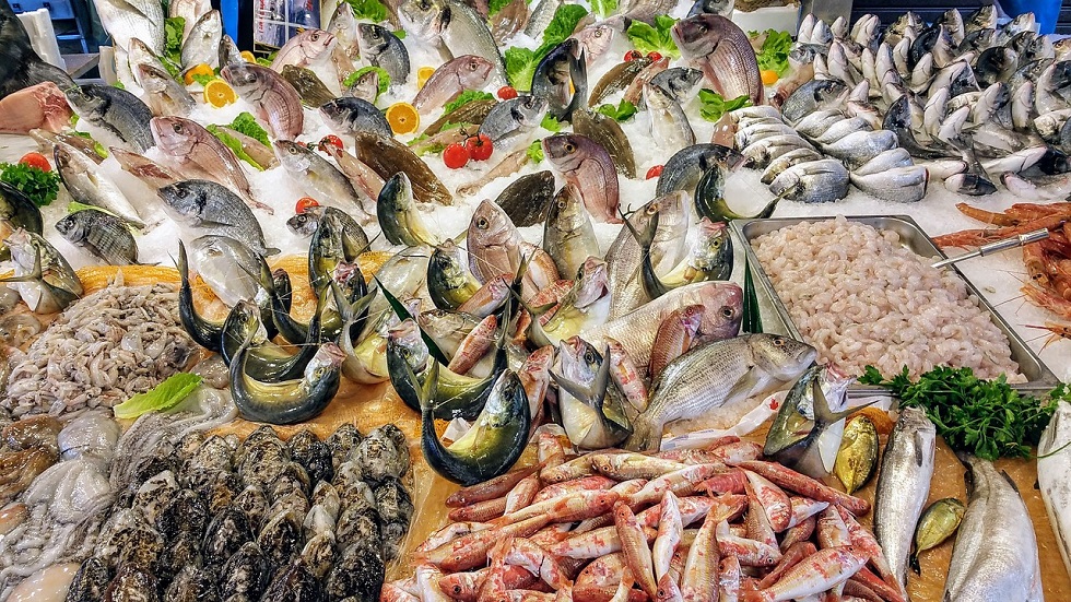 poisson
