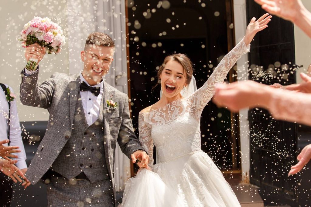 conseils photos de mariage