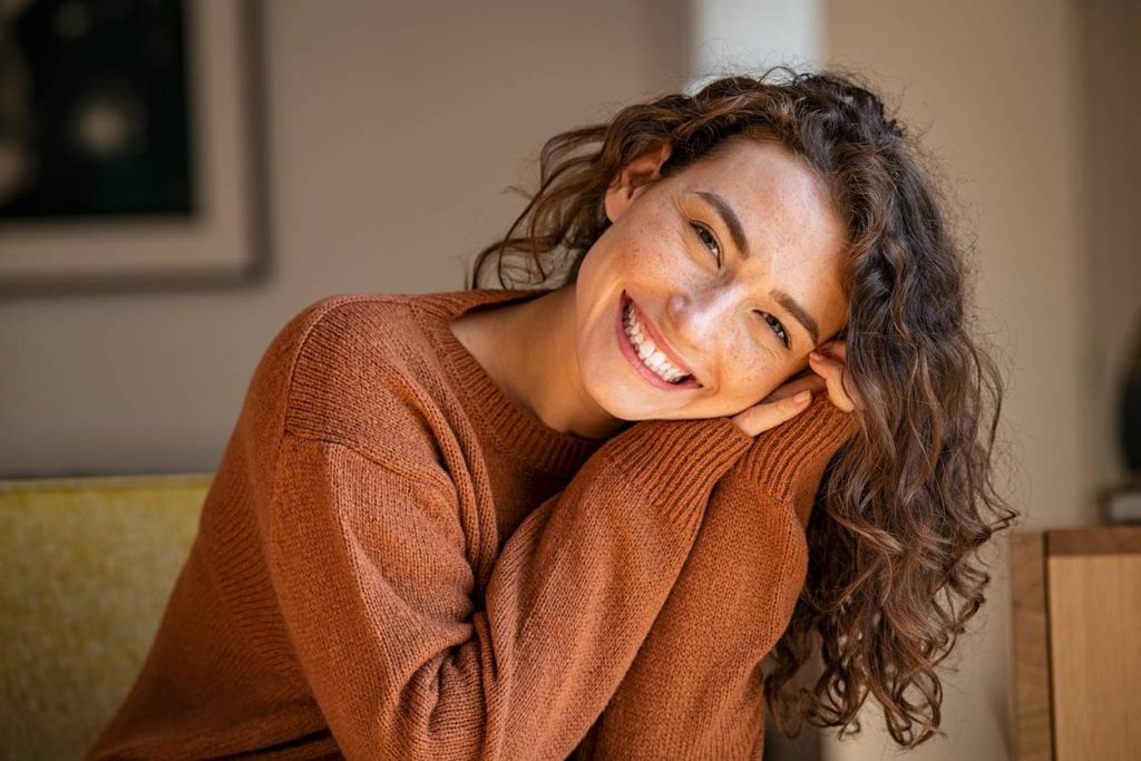 changer de vie pour être heureux, reconversion professionnelle