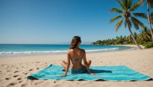 vivre à la reunion