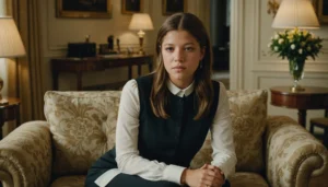 adele exarchopoulos