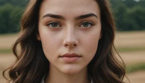 decolo sourcils