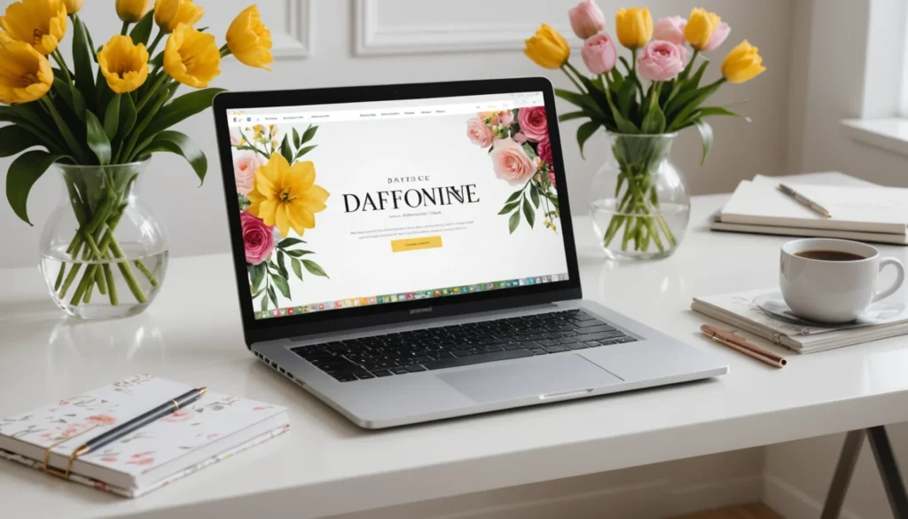 dafont